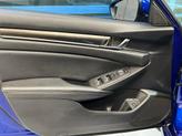 Thumbnail of 2020 Still Night Pearl Honda Accord