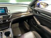 Thumbnail of 2020 Still Night Pearl Honda Accord