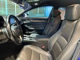 Thumbnail of 2020 Still Night Pearl Honda Accord