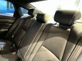Thumbnail of 2020 Still Night Pearl Honda Accord