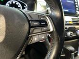 Thumbnail of 2020 Still Night Pearl Honda Accord