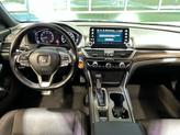 Thumbnail of 2020 Still Night Pearl Honda Accord