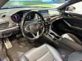 Thumbnail of 2020 Still Night Pearl Honda Accord