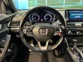 Thumbnail of 2020 Still Night Pearl Honda Accord