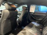 Thumbnail of 2020 Still Night Pearl Honda Accord