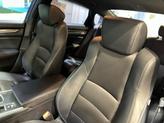 Thumbnail of 2020 Still Night Pearl Honda Accord