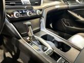 Thumbnail of 2020 Still Night Pearl Honda Accord