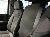 Thumbnail of 2021 Silver Ice Metallic Chevrolet Silverado 1500
