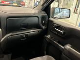 Thumbnail of 2021 Silver Ice Metallic Chevrolet Silverado 1500