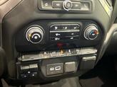 Thumbnail of 2021 Silver Ice Metallic Chevrolet Silverado 1500