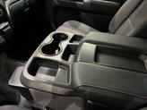 Thumbnail of 2021 Silver Ice Metallic Chevrolet Silverado 1500