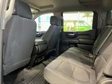 Thumbnail of 2021 Silver Ice Metallic Chevrolet Silverado 1500