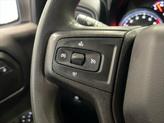 Thumbnail of 2021 Silver Ice Metallic Chevrolet Silverado 1500