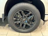 Thumbnail of 2021 Silver Ice Metallic Chevrolet Silverado 1500