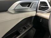 Thumbnail of 2025 Pure White Volkswagen Taos