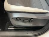 Thumbnail of 2025 Pure White Volkswagen Taos