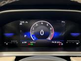 Thumbnail of 2025 Pure White Volkswagen Taos