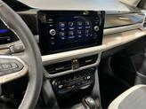 Thumbnail of 2025 Pure White Volkswagen Taos