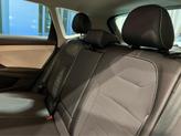 Thumbnail of 2025 Pure White Volkswagen Taos