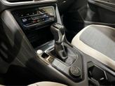 Thumbnail of 2025 Pure White Volkswagen Taos