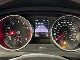 Thumbnail of 2019 Platinum Gray Metallic Volkswagen Tiguan
