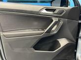 Thumbnail of 2019 Platinum Gray Metallic Volkswagen Tiguan