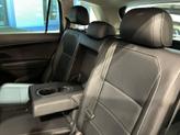 Thumbnail of 2019 Platinum Gray Metallic Volkswagen Tiguan