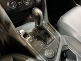 Thumbnail of 2019 Platinum Gray Metallic Volkswagen Tiguan