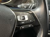 Thumbnail of 2019 Platinum Gray Metallic Volkswagen Tiguan