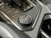 Thumbnail of 2019 Platinum Gray Metallic Volkswagen Tiguan