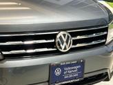 Thumbnail of 2019 Platinum Gray Metallic Volkswagen Tiguan