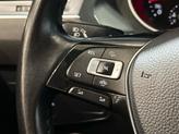 Thumbnail of 2019 Platinum Gray Metallic Volkswagen Tiguan