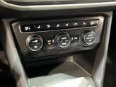 Thumbnail of 2019 Platinum Gray Metallic Volkswagen Tiguan