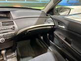 Thumbnail of 2012 Alabaster Silver Metallic Honda Accord