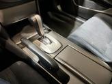 Thumbnail of 2012 Alabaster Silver Metallic Honda Accord