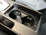Thumbnail of 2012 Alabaster Silver Metallic Honda Accord