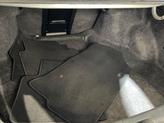 Thumbnail of 2012 Alabaster Silver Metallic Honda Accord