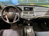 Thumbnail of 2012 Alabaster Silver Metallic Honda Accord