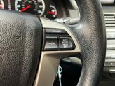 Thumbnail of 2012 Alabaster Silver Metallic Honda Accord