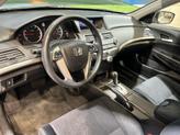 Thumbnail of 2012 Alabaster Silver Metallic Honda Accord