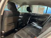 Thumbnail of 2012 Alabaster Silver Metallic Honda Accord