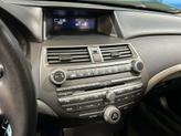 Thumbnail of 2012 Alabaster Silver Metallic Honda Accord