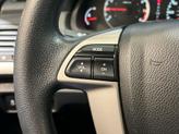 Thumbnail of 2012 Alabaster Silver Metallic Honda Accord