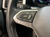 Thumbnail of 2022 Platinum Gray Metallic Volkswagen Atlas