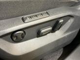 Thumbnail of 2022 Platinum Gray Metallic Volkswagen Atlas Cross Sport