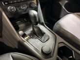 Thumbnail of 2021 Pure White Volkswagen Tiguan