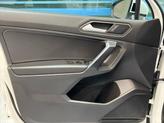 Thumbnail of 2021 Pure White Volkswagen Tiguan