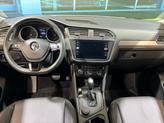 Thumbnail of 2021 Pure White Volkswagen Tiguan