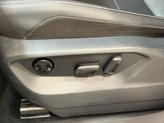Thumbnail of 2021 Pure White Volkswagen Tiguan
