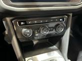 Thumbnail of 2021 Pure White Volkswagen Tiguan
